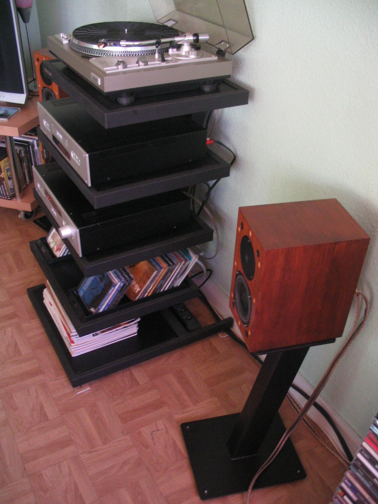 hifi2 004.jpg