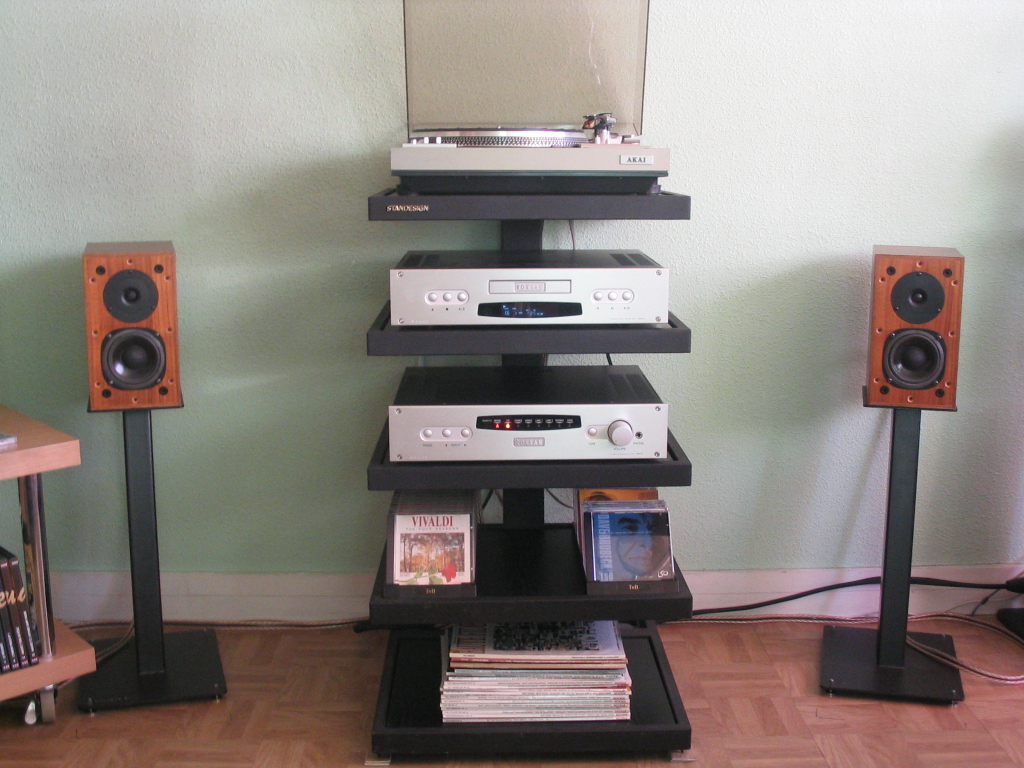 hifi2 006.jpg