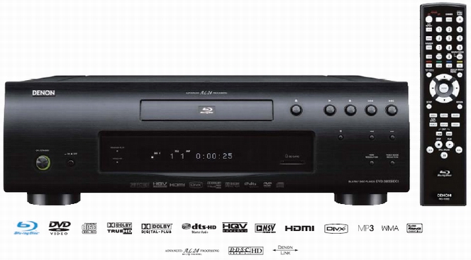 DVD-3800BDCI.jpg