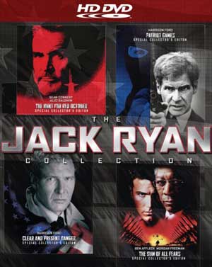 THE-JACK-RYAN-COLLECTION.jpg