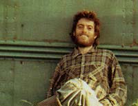 chris-mccandless.jpg