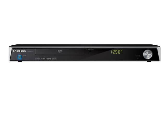 DVD-HD870.jpg