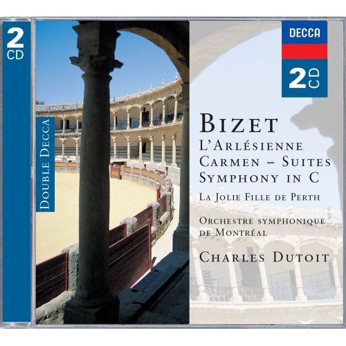 7 - BIZET DUTOIT Arlésienne.jpg