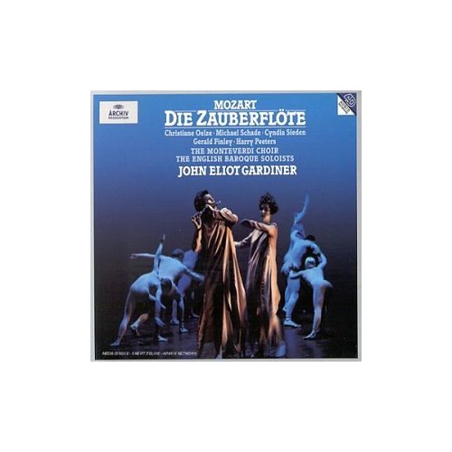 8 - MOZART Der Zauberflöte Gardiner.jpg