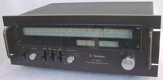 techn9600.jpg