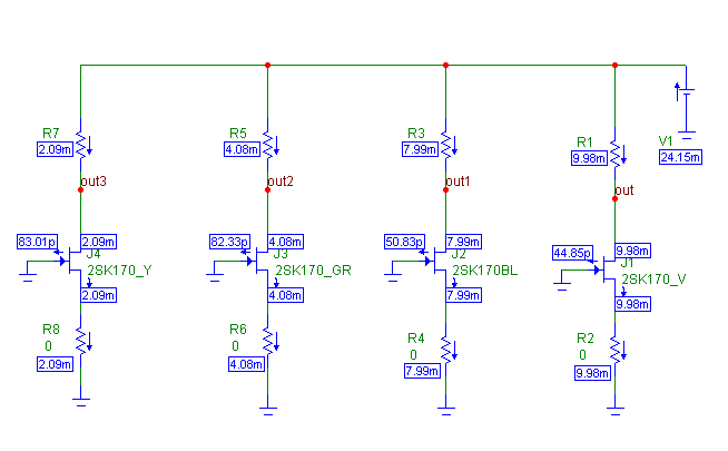 jfets-idss.gif