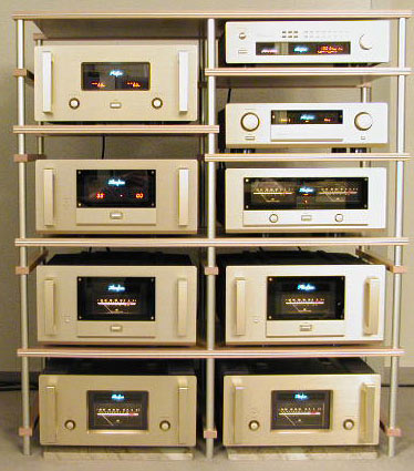 Accuphase-50-100-2000-300-u.jpg