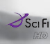 Sci Fi HD.jpg
