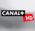 Canal + HD.jpg