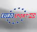 Eurosport HD.jpg