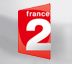 France 2 v2.jpg