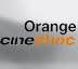 orange cine choc v3 D_modifié-2.jpg