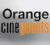 orange cinegeants v3 D.jpg