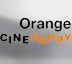 orange cinehappy v3 D.jpg