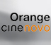 orange cinenovo v3 D.jpg