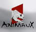 Animaux v3 D.jpg