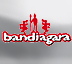 Bandiagara v3 D.jpg