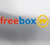 FreeBox TV V3 D.jpg