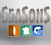 Seasons v3 D.jpg