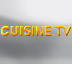 Cuisine TV v3 D.jpg