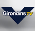 girondins tv v3 D.jpg