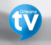Orleans TV v3 D.jpg