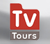Tv Tours v3 D.jpg