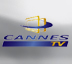 cannes TV v3 D.jpg