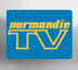 normandie tv v3 D.jpg