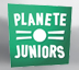 Planete Juniors v3 D.jpg