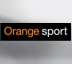 Orange Sports 2 v3 D.jpg