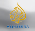 Aljazeera v3 D v3 D.jpg