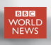 BBC World News v3 D v3 D.jpg