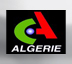 Canal Algerie v3 D v3 D.jpg