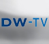 DW TV v3 D v3 D.jpg