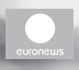 Euronews  v3 D v3 D.jpg