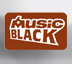 M6 Music Black v3 D v3 D.jpg