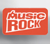 M6 Music Rock v3 D v3 D.jpg