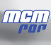 MCM PoP v3 D v3 D.jpg