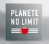 Planete No Limit v3 D v3 D.jpg
