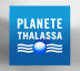 Planete Thalassa v3 D.jpg