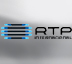 RTP Internacional v3 D.jpg