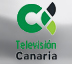 rtvc television canaria v3 D.jpg