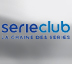 Serie Club v3 D.jpg