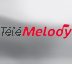 Tele Melody v3 D.jpg