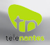 Tele Nantes 2 v3 D.jpg