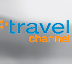 Travel channel v3 D.jpg