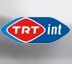 TRT INT v3 D.jpg