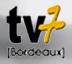 TV7 Bordeaux v3 D.jpg
