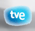 TVE International.jpg